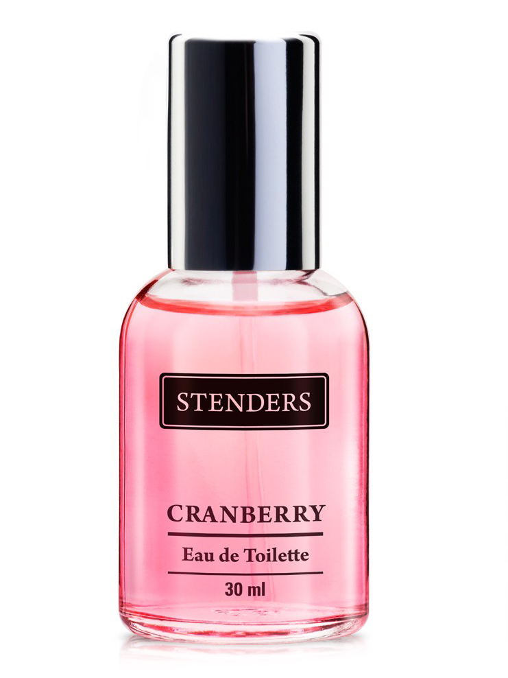 Fragrantica image 2