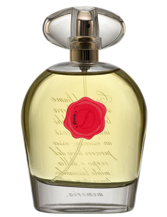 Bottle image 2