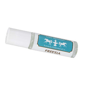 Bottle image 2