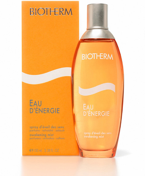 Fragrantica image 2