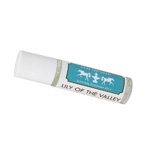 Bottle image 2