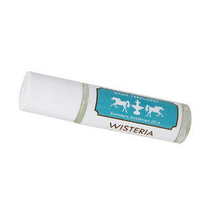 Fragrantica image 2