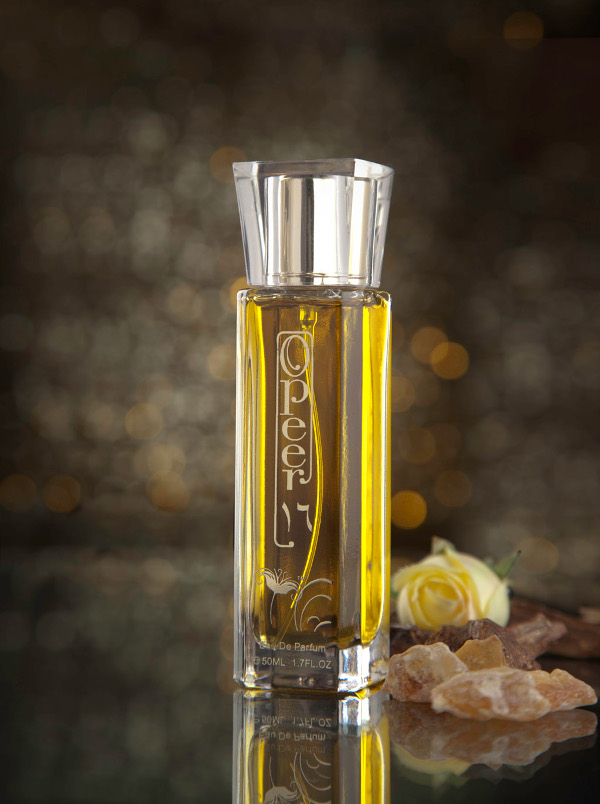 Bottle image 2