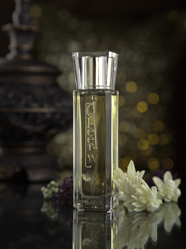 Bottle image 2