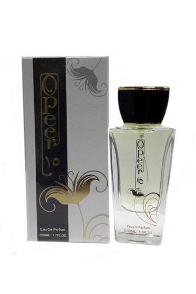 Bottle image 2