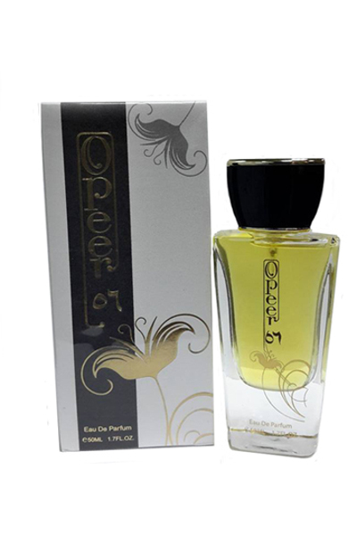 Bottle image 2