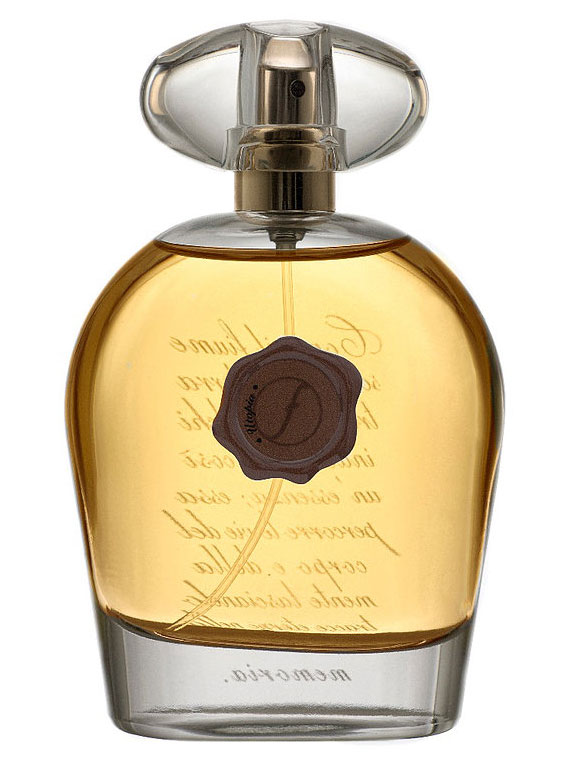 Fragrantica image 2