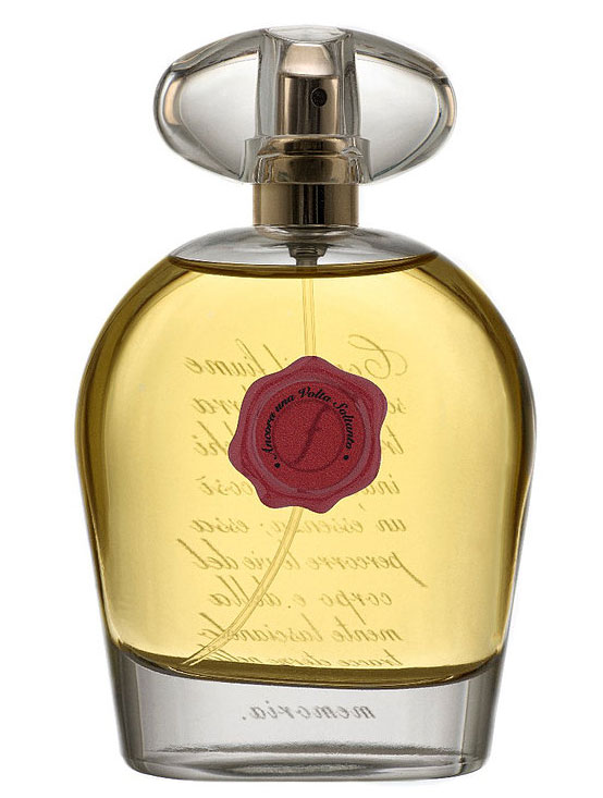 Bottle image 2
