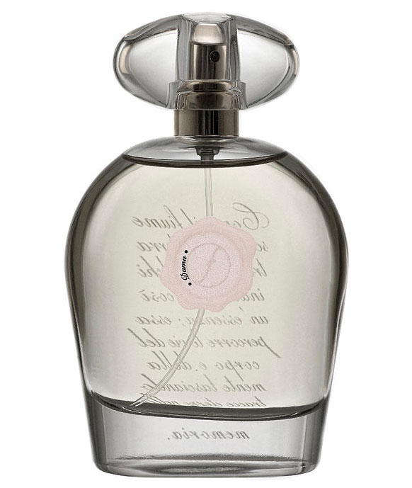 Fragrantica image 2