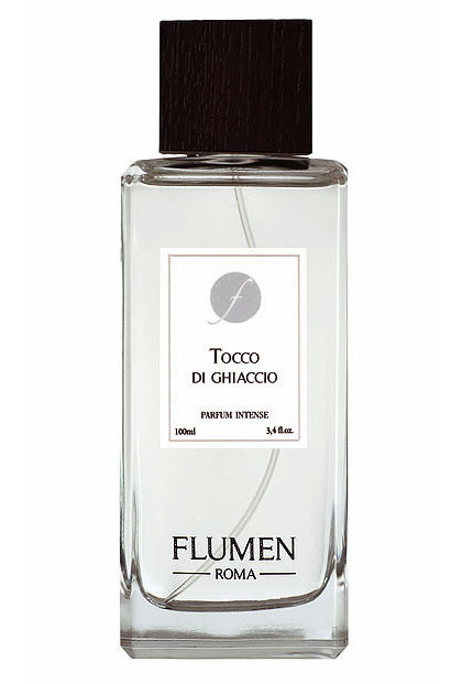 Fragrantica image 2