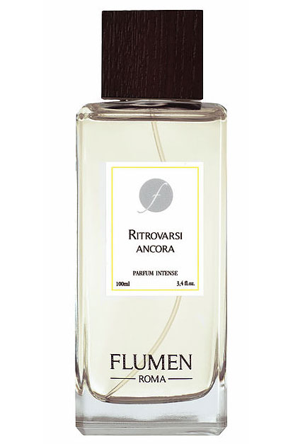 Bottle image 2