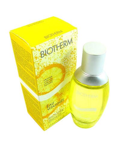 Bottle image