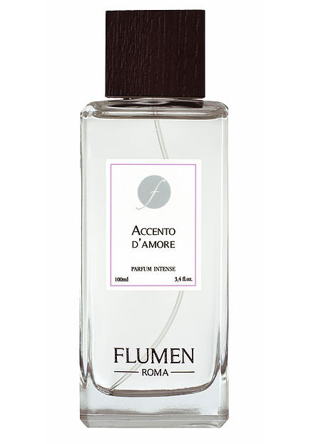 Bottle image 2