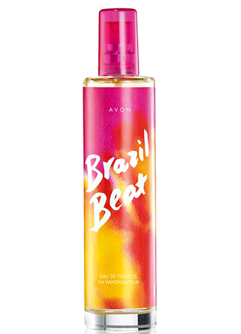 Bottle image