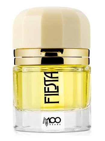 Fragrantica image 2