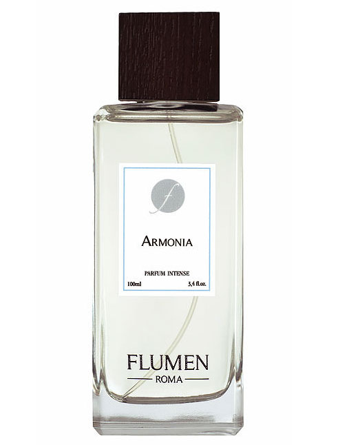 Fragrantica image 2