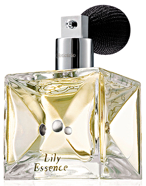 Lily Essence O Boticário perfume - a fragrance for women 2006