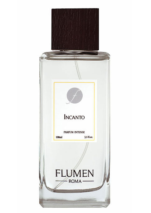 Bottle image 2