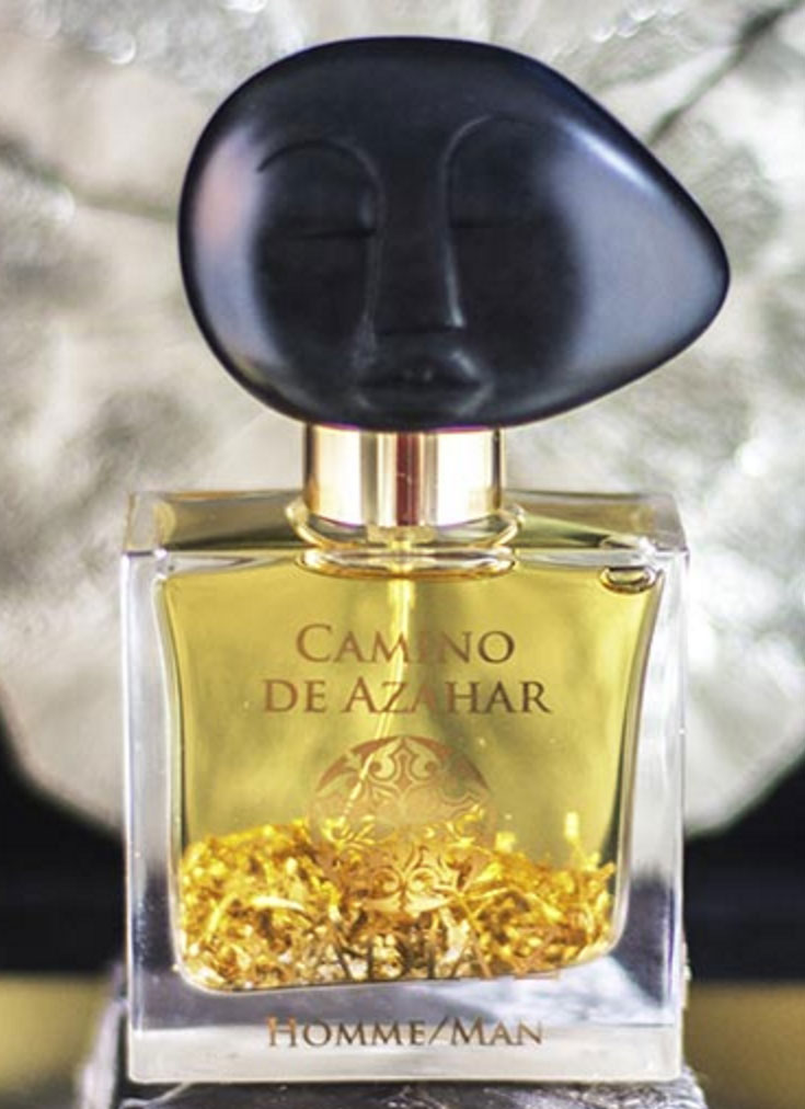 Fragrantica image 2