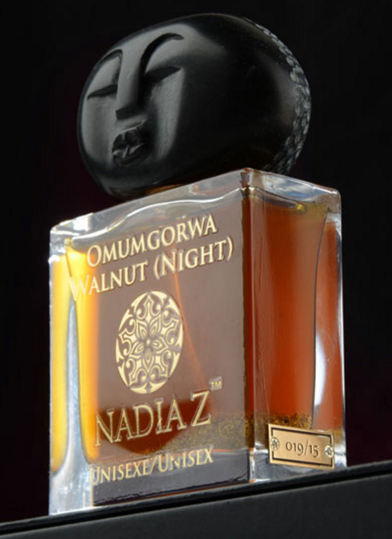 Fragrantica image 2