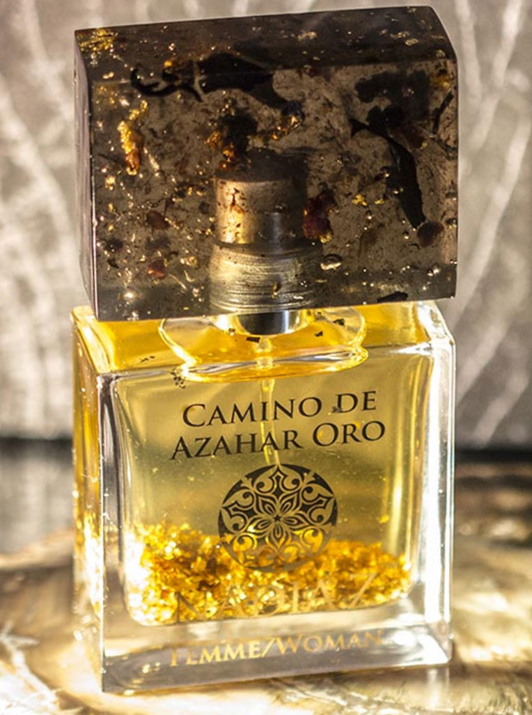Bottle image 2