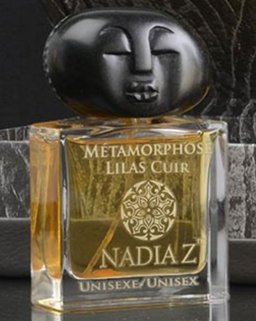 Bottle image 2