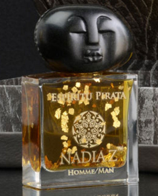 Fragrantica image 2