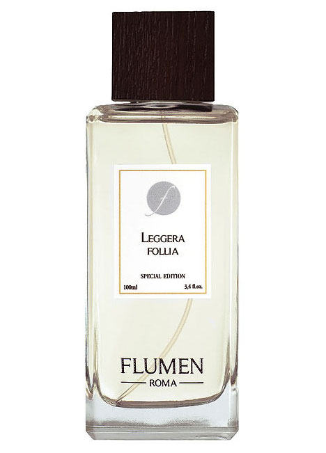 Bottle image 2