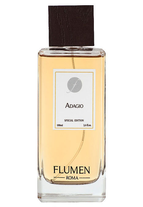 Fragrantica image 2