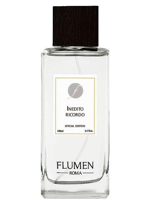 Fragrantica image 2