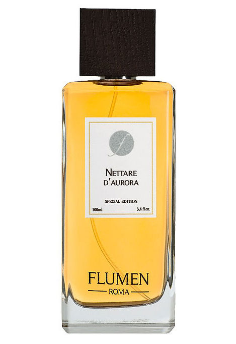 Bottle image 2