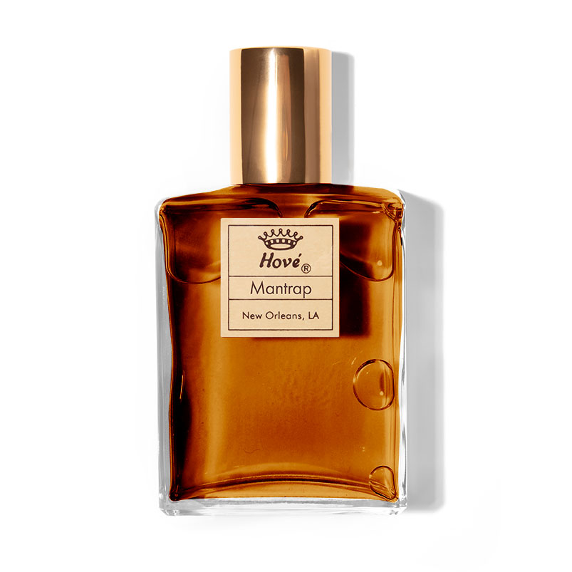 Fragrantica image 2