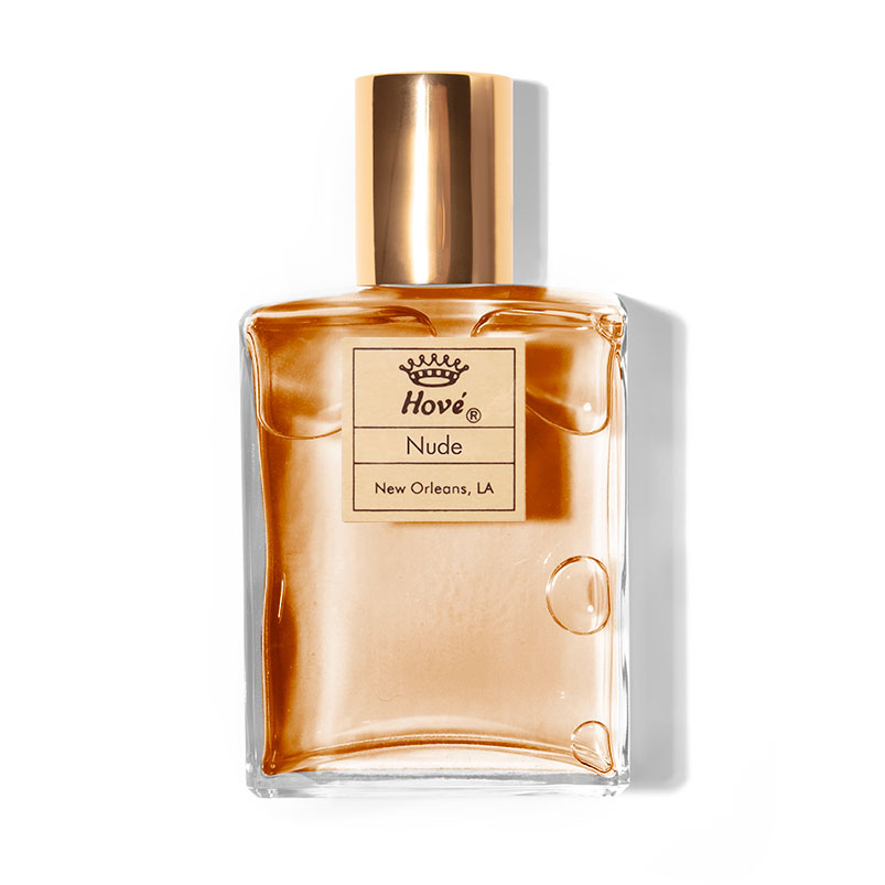 Fragrantica image 2