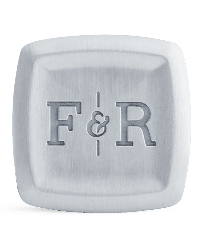 Fragrantica image 2