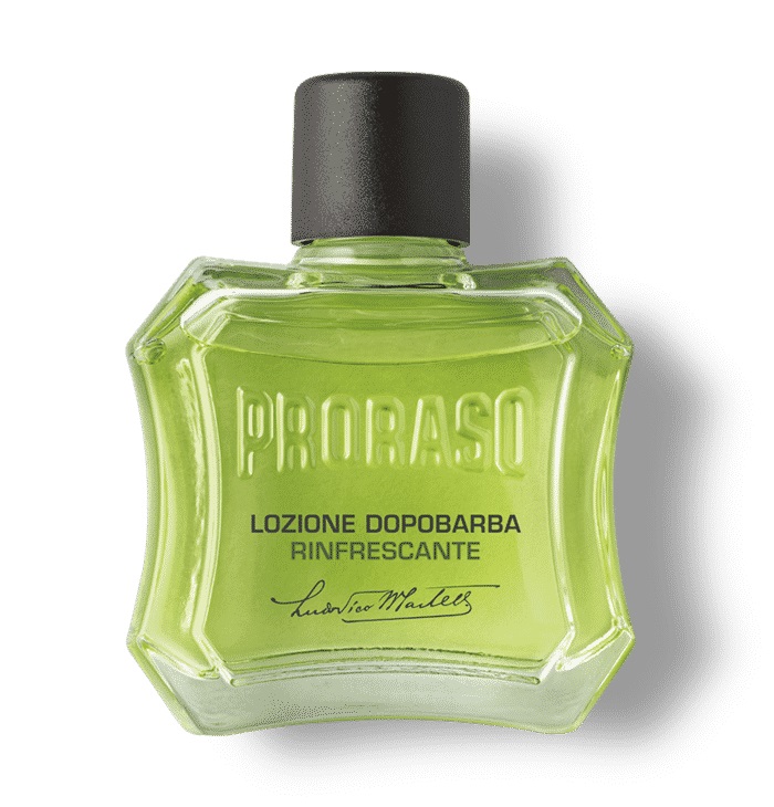 Bottle image 2