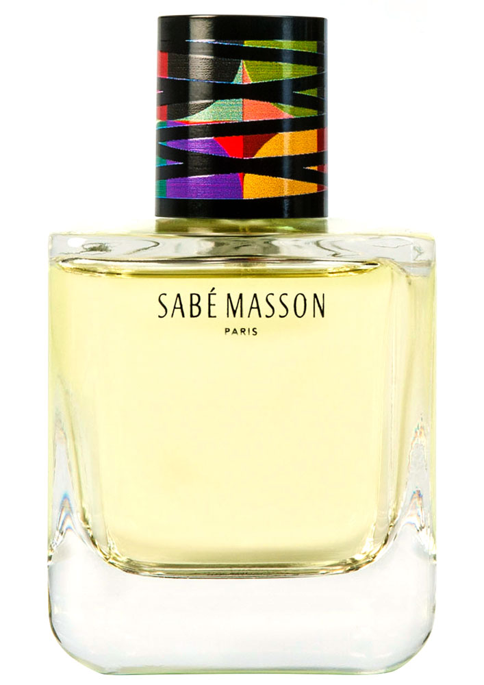 Bottle image 2