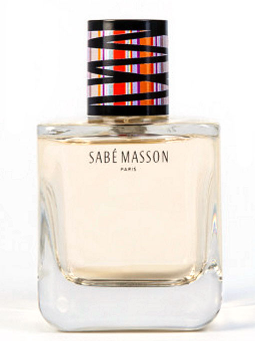 Fragrantica image 2