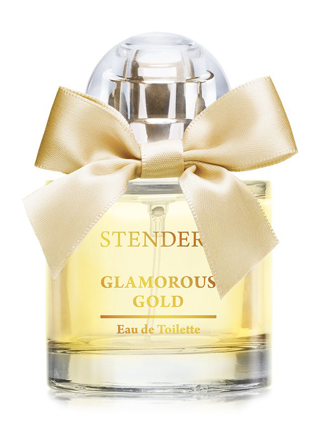 Fragrantica image 2