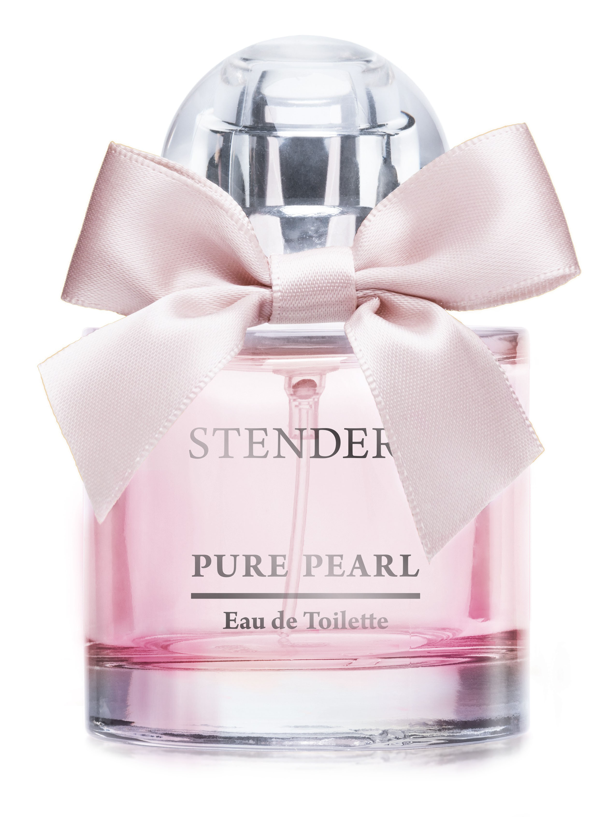 Bottle image 2