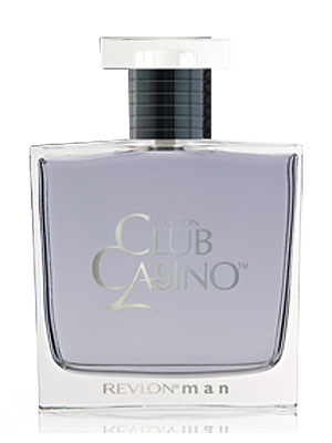 Bottle image 2