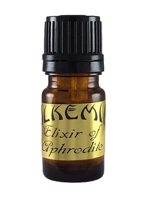 Bottle image 2