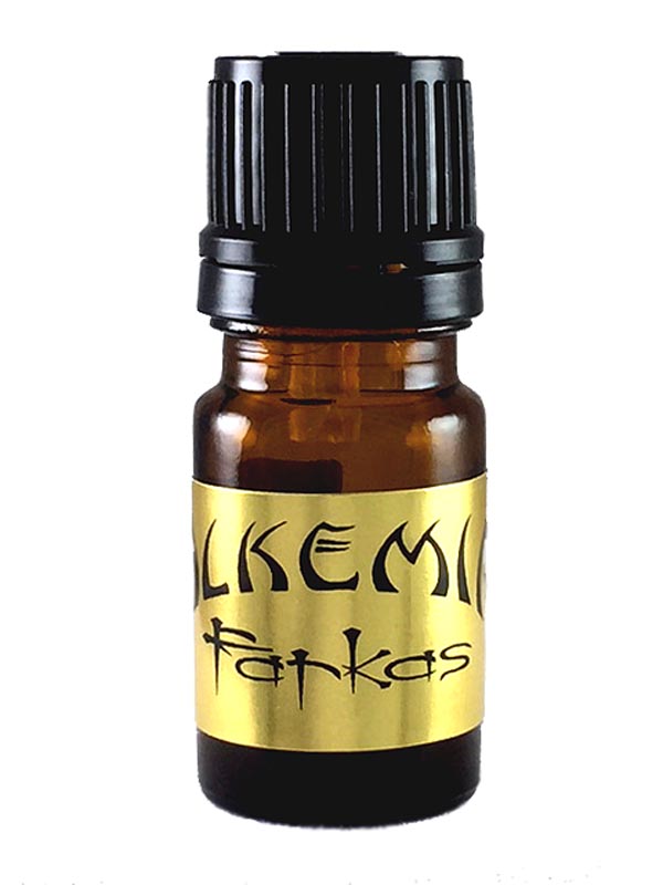 Bottle image 2