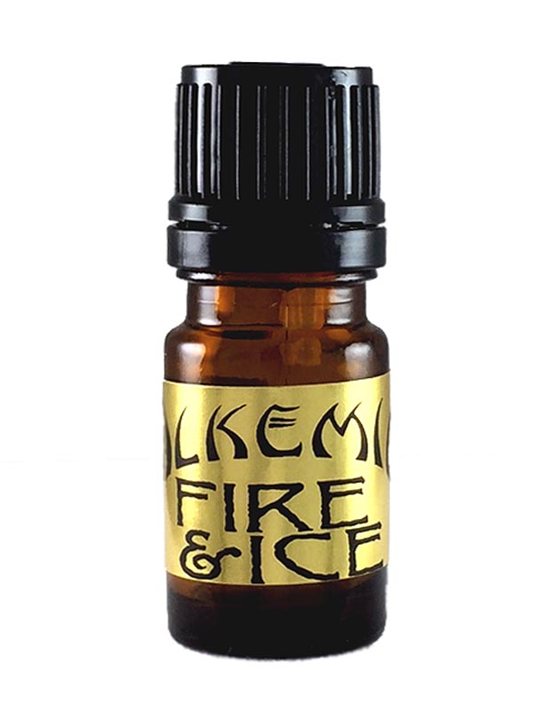 Fragrantica image 2