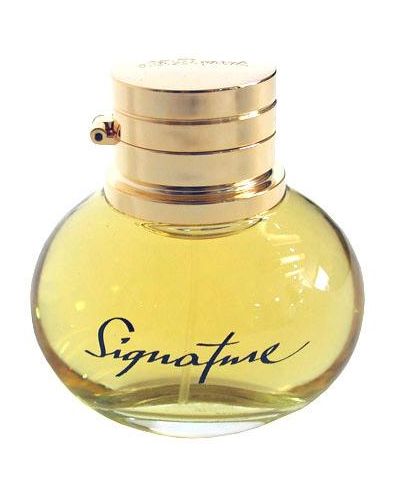 Fragrantica image 2