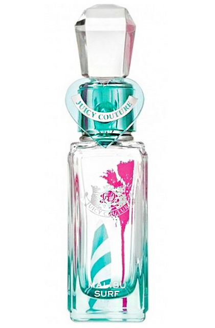 Scent Malibu Surf Perfume Malibu Surf Juicy Couture Perfume A