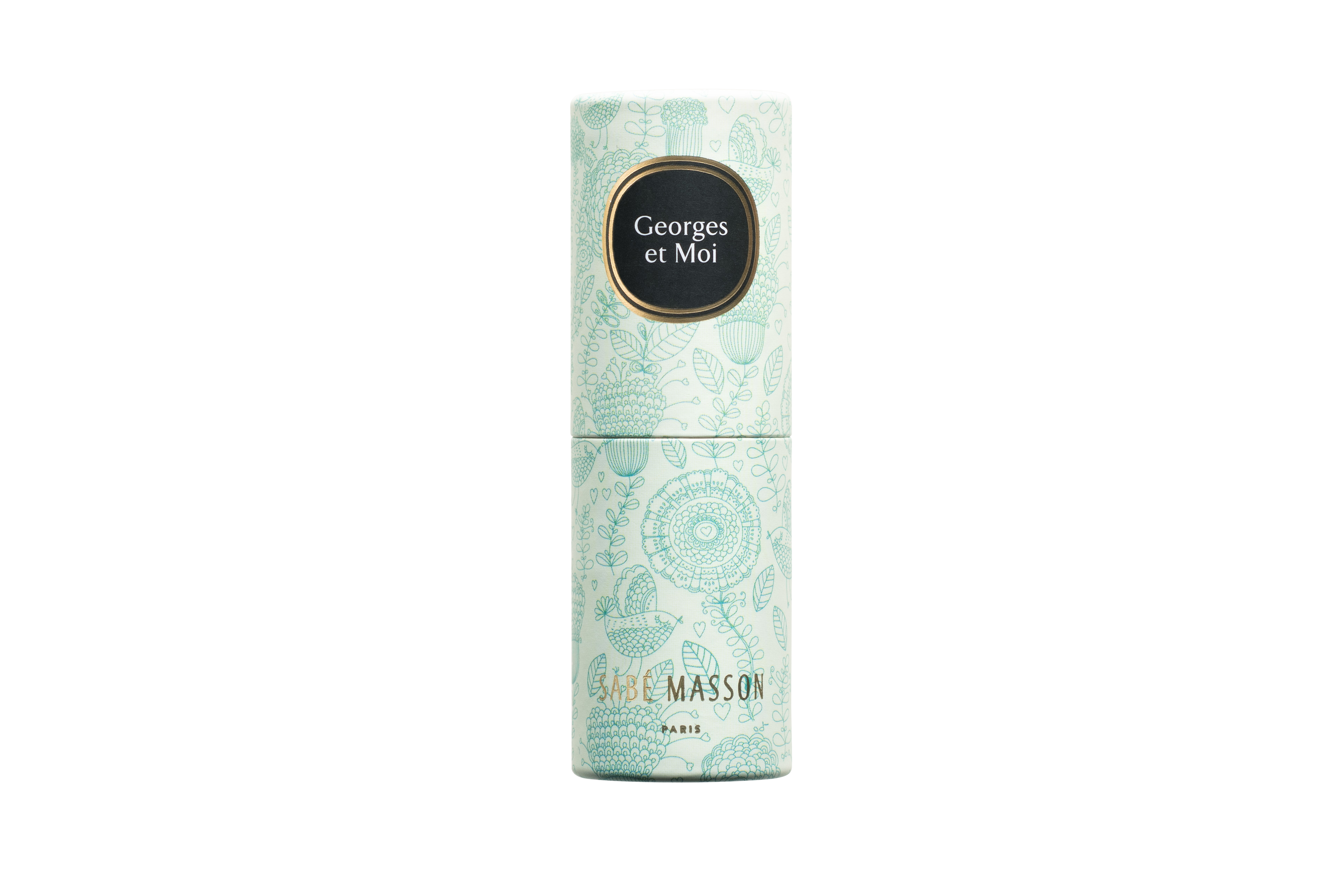 Fragrantica image 2