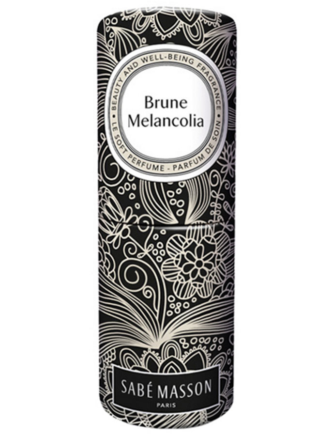 Fragrantica image 2