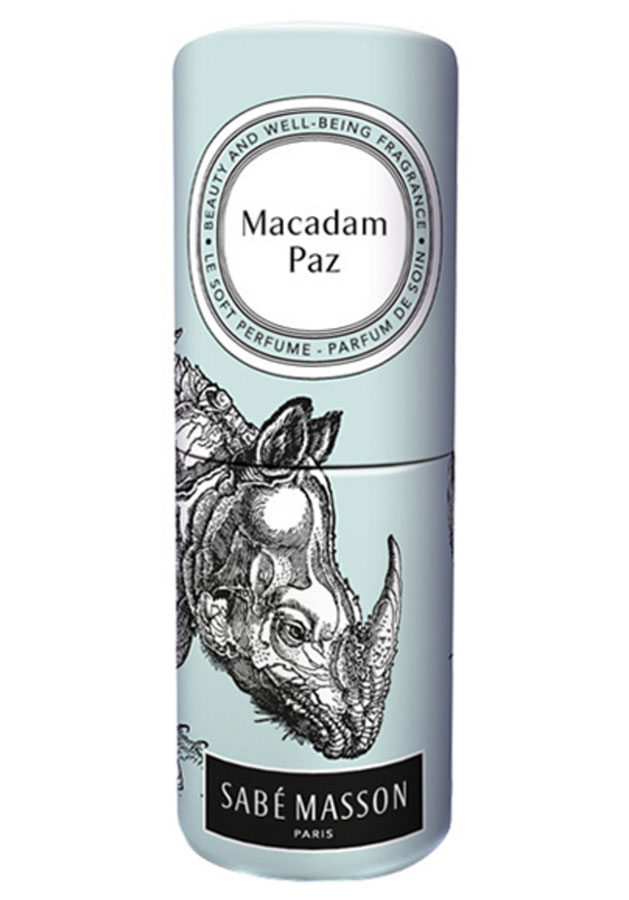 Bottle image