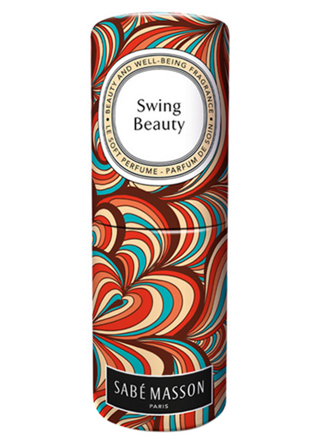 Fragrantica image 2