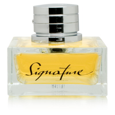 Bottle image